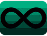 autigender_flag emote
