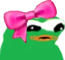 cuteBuhh emote