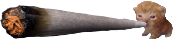 zazabert emote