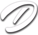 Dark emote