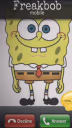 freakbob emote