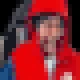 om44 emoji