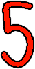 red_5 emote