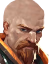 CONCUSSY emote