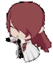 MitsuruPls emoji
