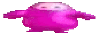 fg emote