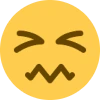 backflowing_crying emote