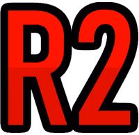 RM2 emoji