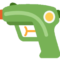 grabsgun emoji
