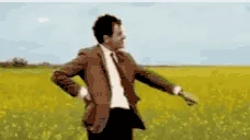 WaitingForStream emote