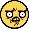 wtheww emote
