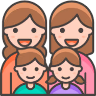 girlsandchildrens emote