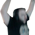 alextrollParty emote
