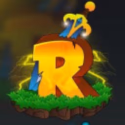 Restmc emote