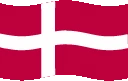 Denmark_flag emote