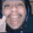 gc animated emote
