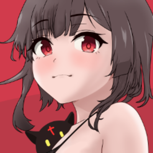 joh_p avatar