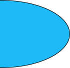 Blue_Line_circle static emote