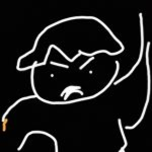 biwwwie avatar