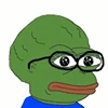 pepeban emote
