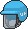 UN_PZ_Helmetwithglass emote