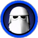 Lego_Snow_Trooper emote