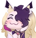 CovenAhriUWU emoji