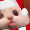 bla emote