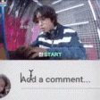 ThismakesZEROsense emoji