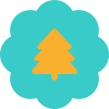 WoodcutterRoleIcon emote