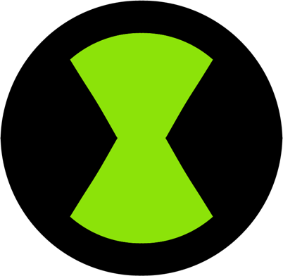 Ominitrix_icon10