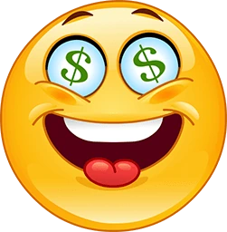 rich emote