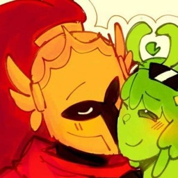 ghxulb1tez avatar
