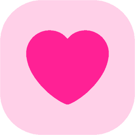 heart_pink emote