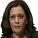 DONOTCUM emote