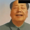 dok441flex emote