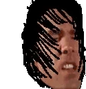 gachiMETAL emote