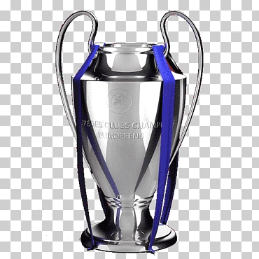 championsleague emote