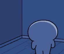 sad_smile emote