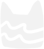 riverclan_doodle emote