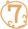 seven emote