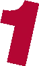 NumberOne emote