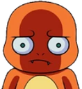 charWTF emote