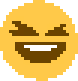 b_laughing emote