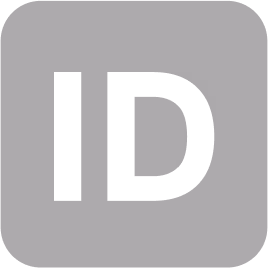 Copy_ID emote