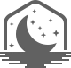 lunar emoji