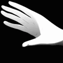 c_toolate emote