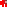 Amongus emote