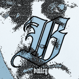 baileyunlimited avatar