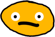 uneasy_stare emote
